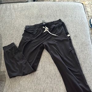 COPY - Vuori Performance Jogger